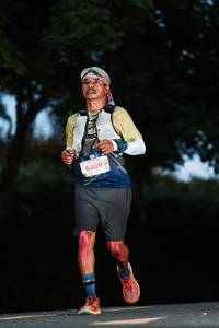 BIB: 6309
                            <button type="button" onclick="openModal(22343635)" class="btn btn-primary btn-sm float-right btn-popup" data-toggle="modal" data-target=".modal-high-quality">
                        <i class="fas fa-shopping-cart"></i> Add to Cart
                    </button>
                                            <button type="button" onclick="isThisMe(22343635, true)" class="btn btn-success btn-sm float-right btn-popup btn-isme hidden" data-toggle="tooltip" data-placement="bottom" title="นี่คือรูปของคุณใช่ไหม คลิกที่นี่เพื่อเอาเข้าอัลบั้ม">
                        <i class="fas fa-plus"></i> Add to album
                    </button>
                    <button type="button" onclick="isThisMe(22343635, false)" class="btn btn-warning btn-sm float-right btn-popup btn-isnotme hidden">
                        <i class="fas fa-ban"></i> Remove from album
                    </button>